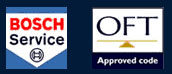 Bosch Service