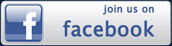 Join us on Facebook