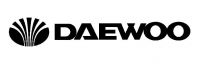 Daewoo Service