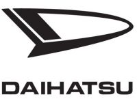 Daihatsu Service